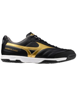 Mizuno Morelia Sala Classic IN Q1GA230250