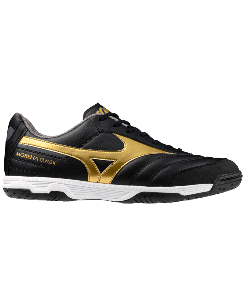Mizuno Morelia Sala Classic IN Q1GA230250