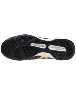 Mizuno Morelia Sala Classic IN Q1GA230250