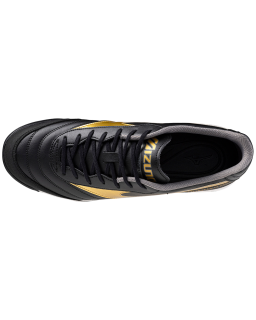 Mizuno Morelia Sala Classic IN Q1GA230250