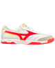 Halówki Mizuno Morelia Sala Classic IN Q1GA230264