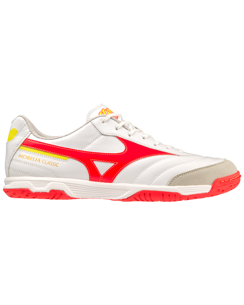 Mizuno Morelia Sala Classic IN Q1GA230264