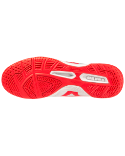 Mizuno Morelia Sala Classic IN Q1GA230264