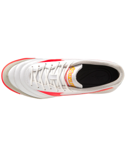 Mizuno Morelia Sala Classic IN Q1GA230264