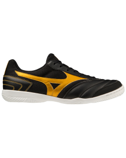 Mizuno Morela Sala Club IN Q1GA230382