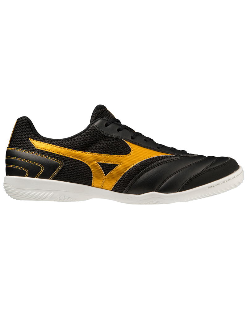 Mizuno Morela Sala Club IN Q1GA230382