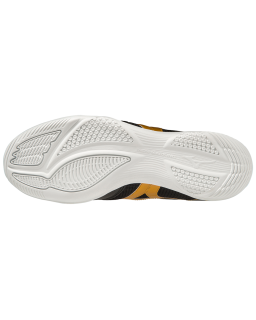 Mizuno Morela Sala Club IN Q1GA230382