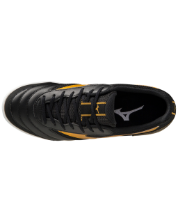 Mizuno Morela Sala Club IN Q1GA230382