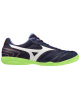 Halówki Mizuno Morelia Sala Club IN Q1GA230383