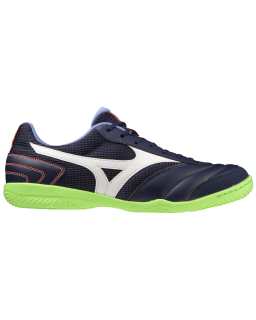 Mizuno Morela Sala Club IN Q1GA230383
