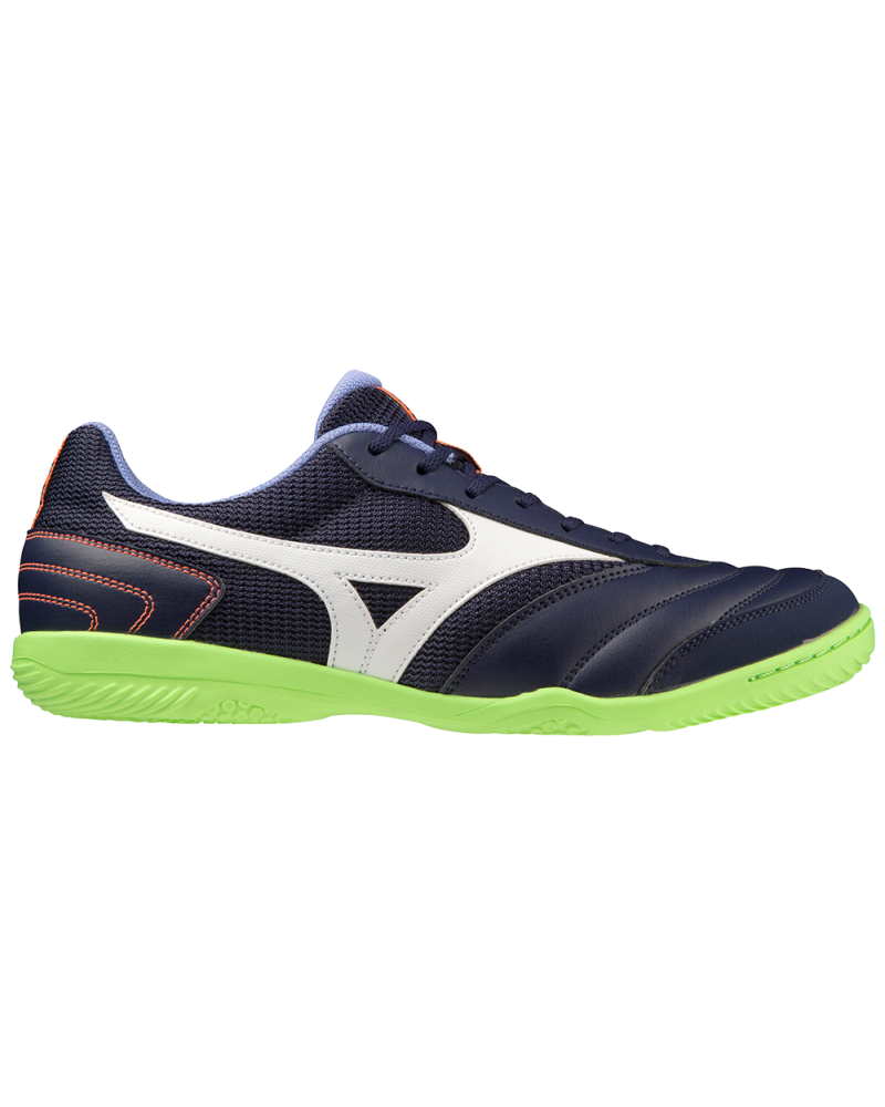 Mizuno Morela Sala Club IN Q1GA230383