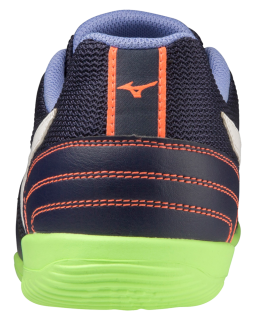 Mizuno Morela Sala Club IN Q1GA230383