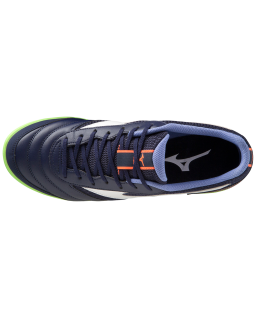 Mizuno Morela Sala Club IN Q1GA230383