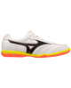 Halówki Mizuno Morelia Sala Club IN Q1GA230381