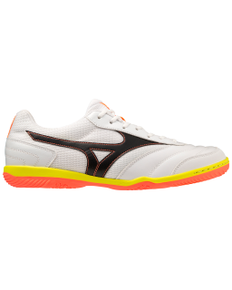 Mizuno Morela Sala Club IN Q1GA230381