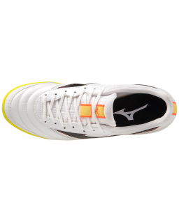 Mizuno Morela Sala Club IN Q1GA230381
