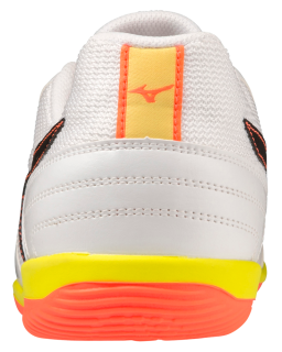 Mizuno Morela Sala Club IN Q1GA230381