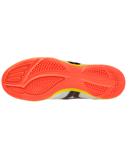 Mizuno Morela Sala Club IN Q1GA230381