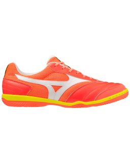 Mizuno Morela Sala Club IN Q1GA230380