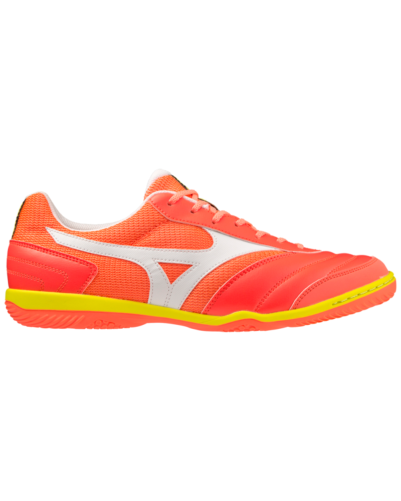 Mizuno Morela Sala Club IN Q1GA230380
