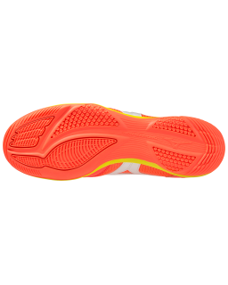 Mizuno Morela Sala Club IN Q1GA230380