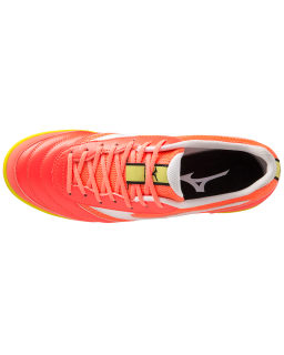 Mizuno Morela Sala Club IN Q1GA230380
