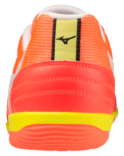Mizuno Morela Sala Club IN Q1GA230380