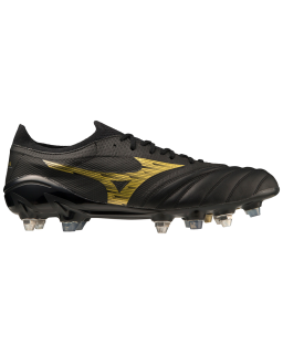 Wkręty Mizuno Morelia Neo IV Beta Elite MIX P1GC234250