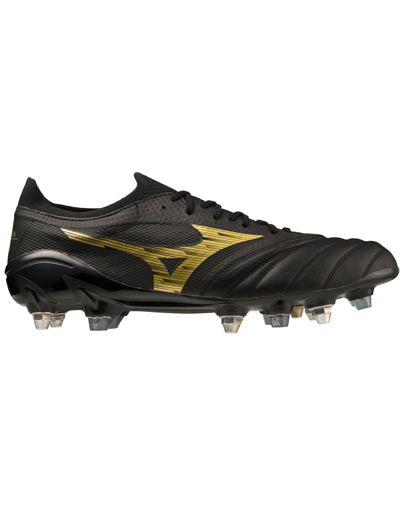 Wkręty Mizuno Morelia Neo IV Beta Elite MIX P1GC234250