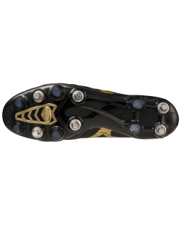 Wkręty Mizuno Morelia Neo IV Beta Elite MIX P1GC234250