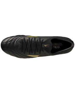 Wkręty Mizuno Morelia Neo IV Beta Elite MIX P1GC234250