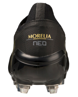 Wkręty Mizuno Morelia Neo IV Beta Elite MIX P1GC234250