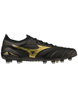 Korki Mizuno Morelia Neo IV Beta Elite P1GA234250