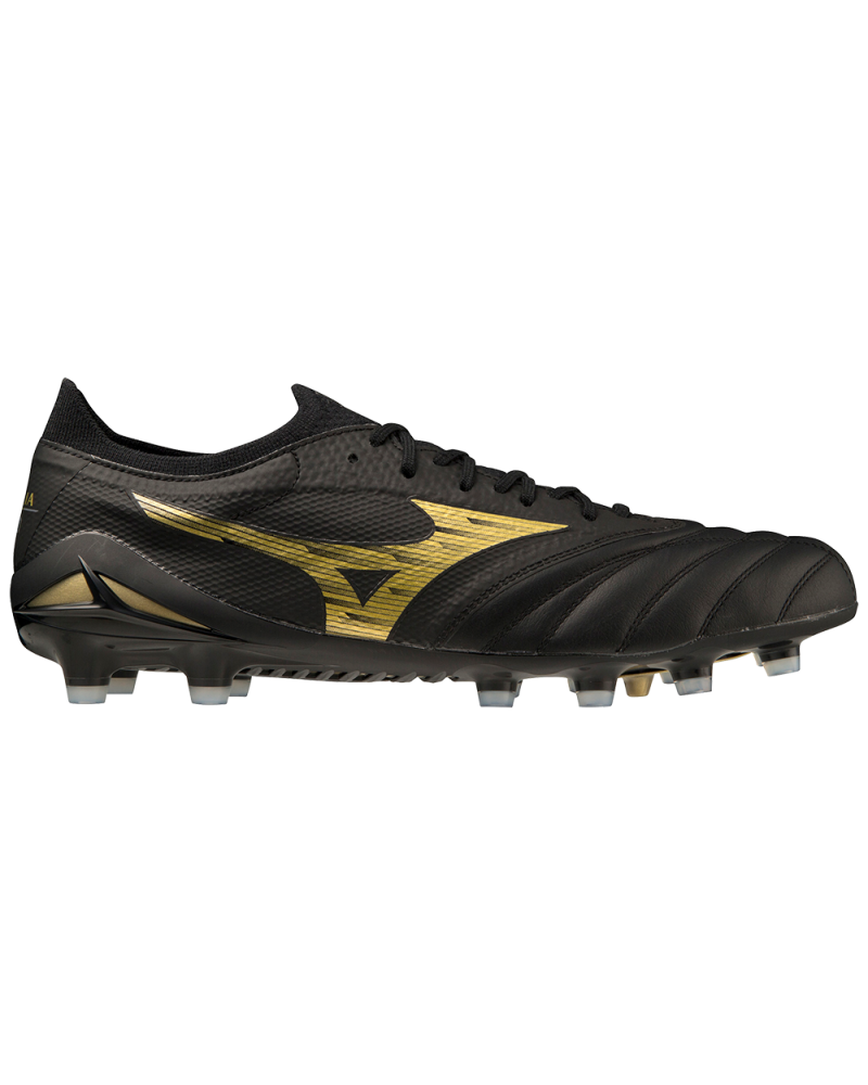 Korki Mizuno Morelia Neo IV Beta Elite P1GA234250