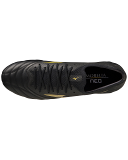 Korki Mizuno Morelia Neo IV Beta Elite P1GA234250