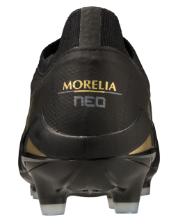 Korki Mizuno Morelia Neo IV Beta Elite P1GA234250