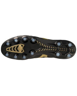 Korki Mizuno Morelia Neo IV Beta Elite P1GA234250