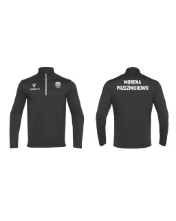 Bluza Macron Havel - Morena Przeźmierowo