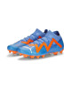 Korki Puma Future Match FG/AG 107180 01