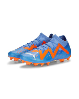 Puma Future Match FG/AG 107180 01