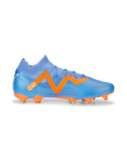 Puma Future Match FG/AG 107180 01