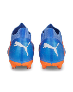 Puma Future Match FG/AG 107180 01