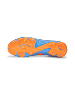 Puma Future Match FG/AG 107180 01