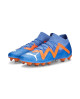 Korki Puma Future Pro FG/AG 107171 01