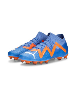 Puma Future Pro FG/AG 107171 01