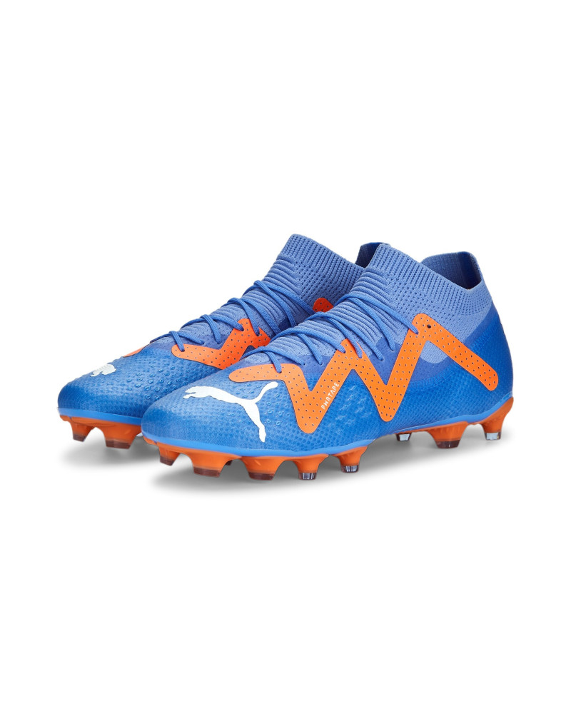 Puma Future Pro FG/AG 107171 01