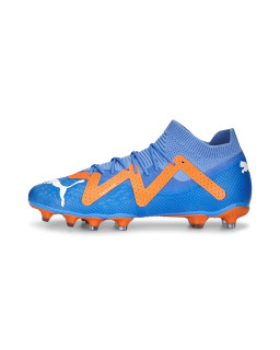 Puma Future Pro FG/AG 107171 01