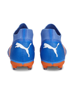 Puma Future Pro FG/AG 107171 01