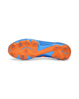 Puma Future Pro FG/AG 107171 01