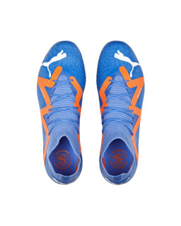 Puma Future Pro FG/AG 107171 01